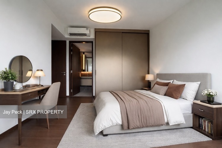 Tembusu Grand (D15), Condominium #531412491